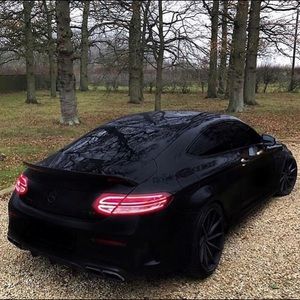 Meet your Posher, Mildred